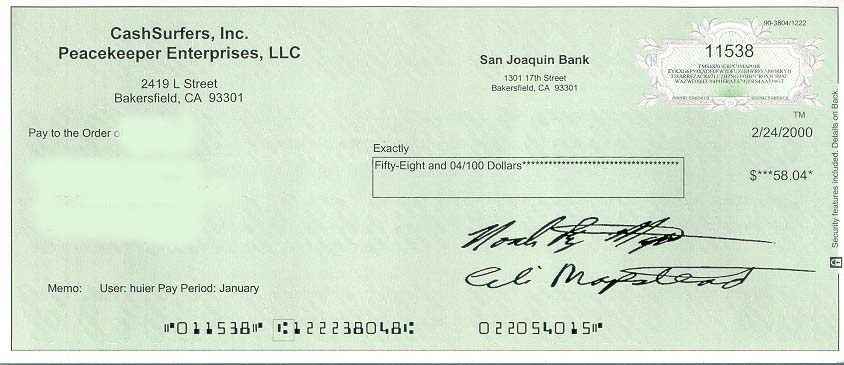 Cashsurfers.jpg (53585 bytes)