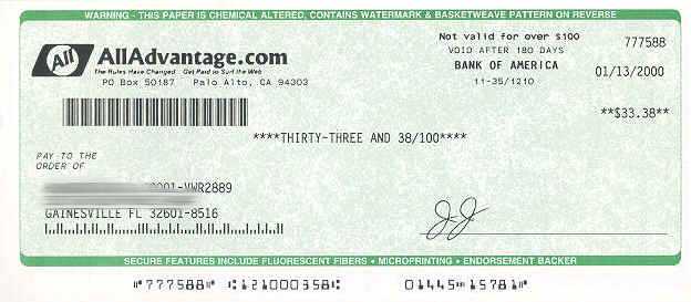 aa.jpg (38734 bytes)