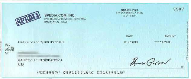 spedia.jpg (27219 bytes)