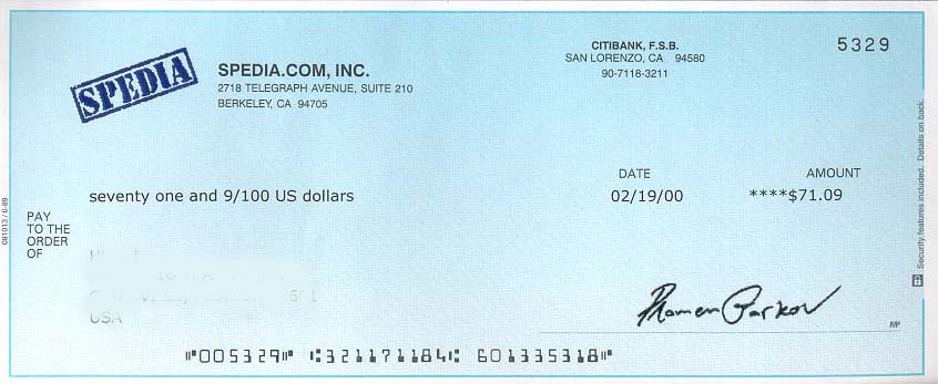 spedia2.jpg (49762 bytes)