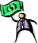 mycheck.gif (9719 bytes)